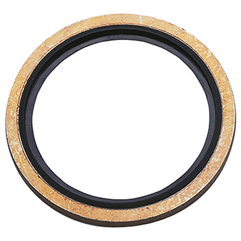 M20 Metric Bonded Seal