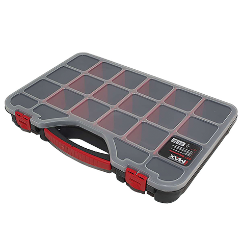 MAX 23" ORGANISER