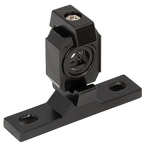 Connecting Bracket, to Suit AR2000 Series