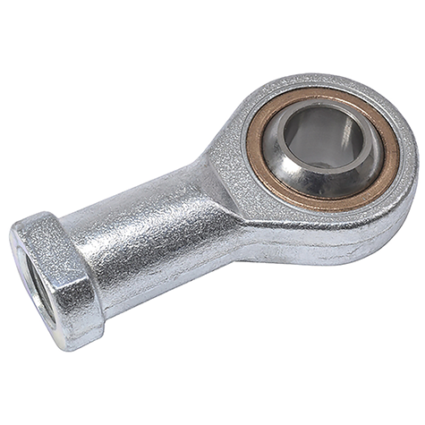 80mm Bore Ball Joint