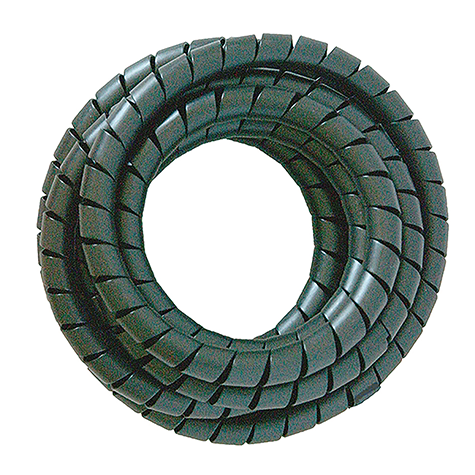 12.5-16mm Spiral Protection 