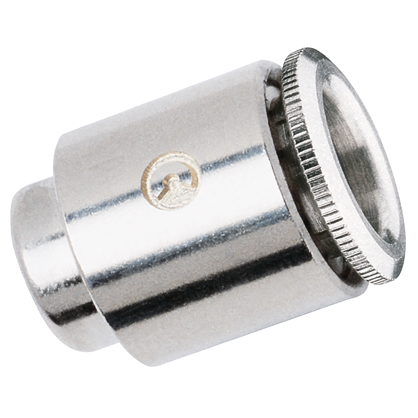 4MM OD BLANKING CAP Shepherd Hydraulics