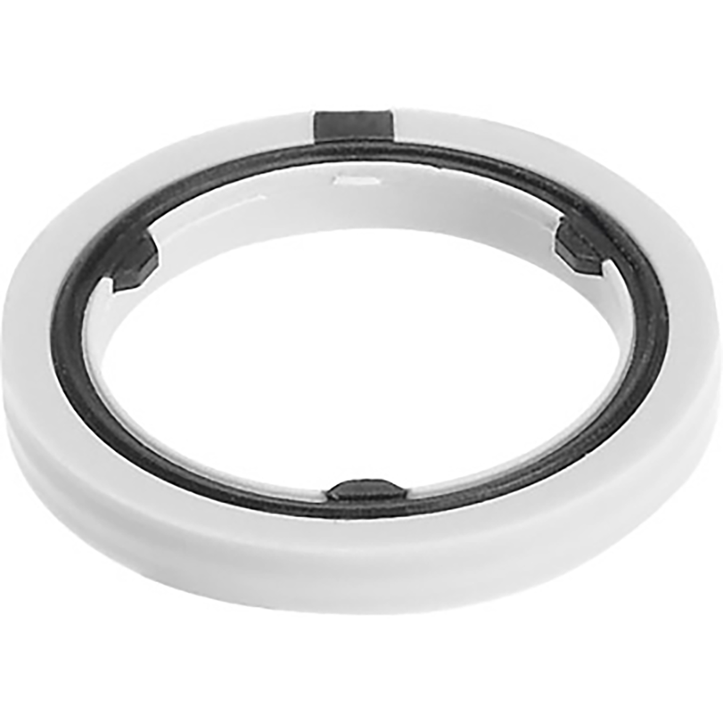 OK-3/8 SEALING RING