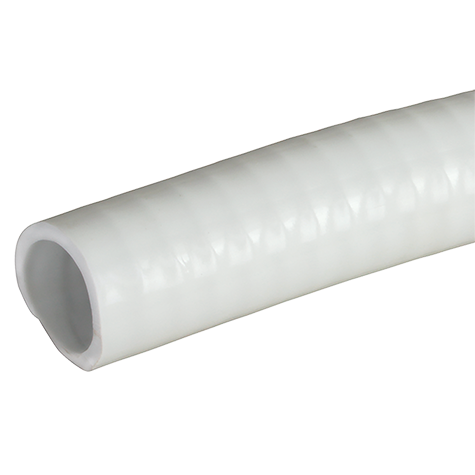 3/4" PREMIUM PVC NITRILE SANIT/N 30M