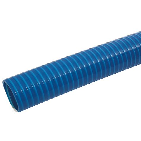 1.1/4" ID OIL RESISTANT S.HOSE 30MTR