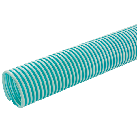 1.1/4" ID WATER DELIVERY HOSE X 30MTR