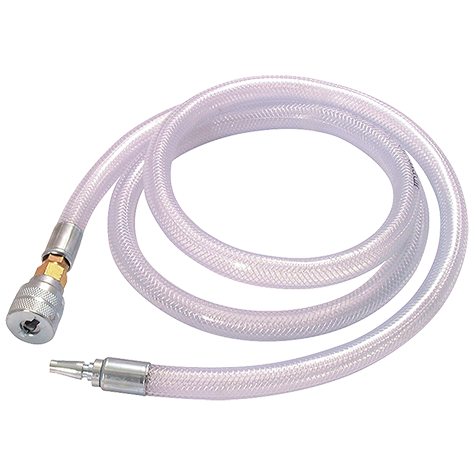 3M HOSE ASSY