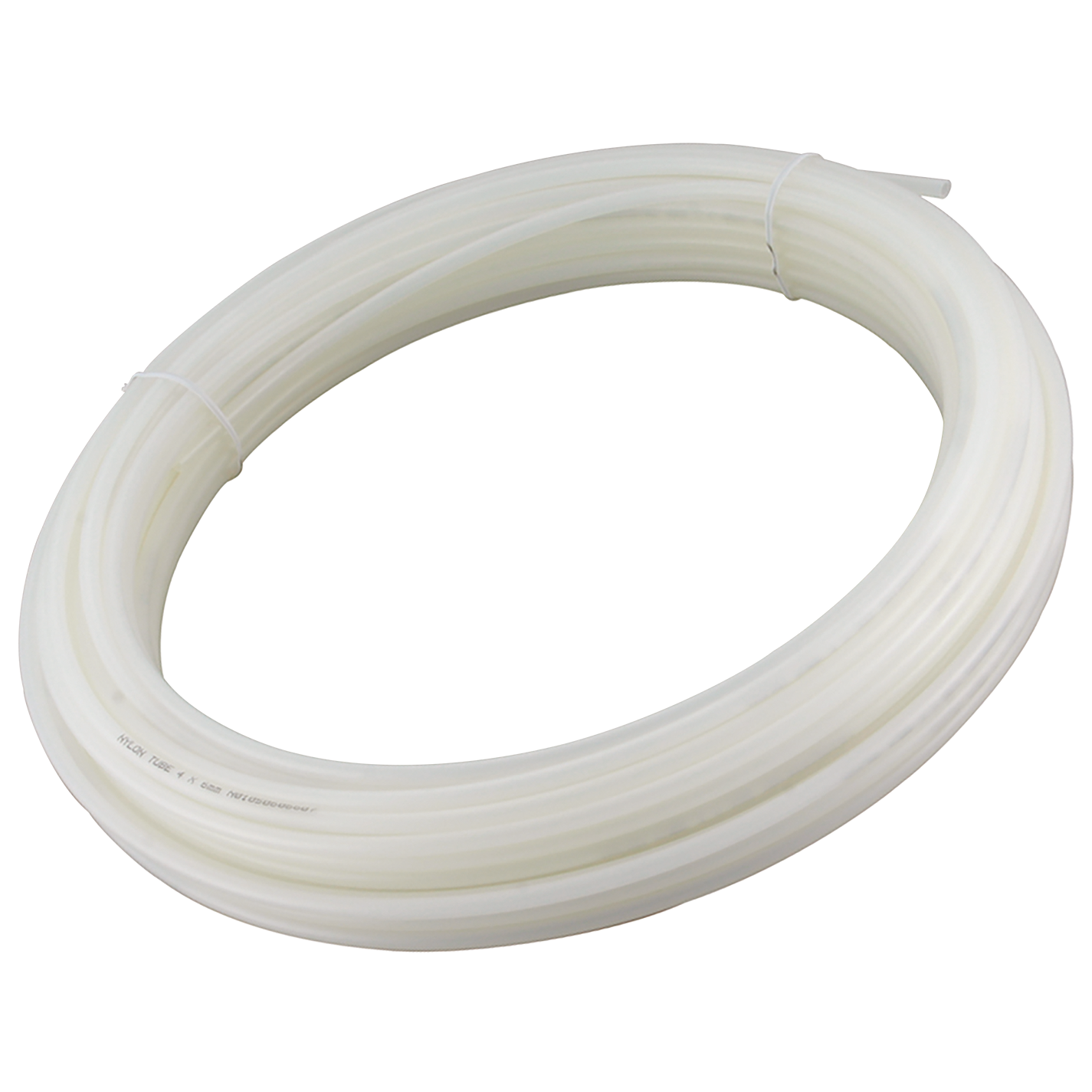 22-od-x-17mm-id-nylon-tube-nat-30m-coil-coil-nylon-tubing-tubing