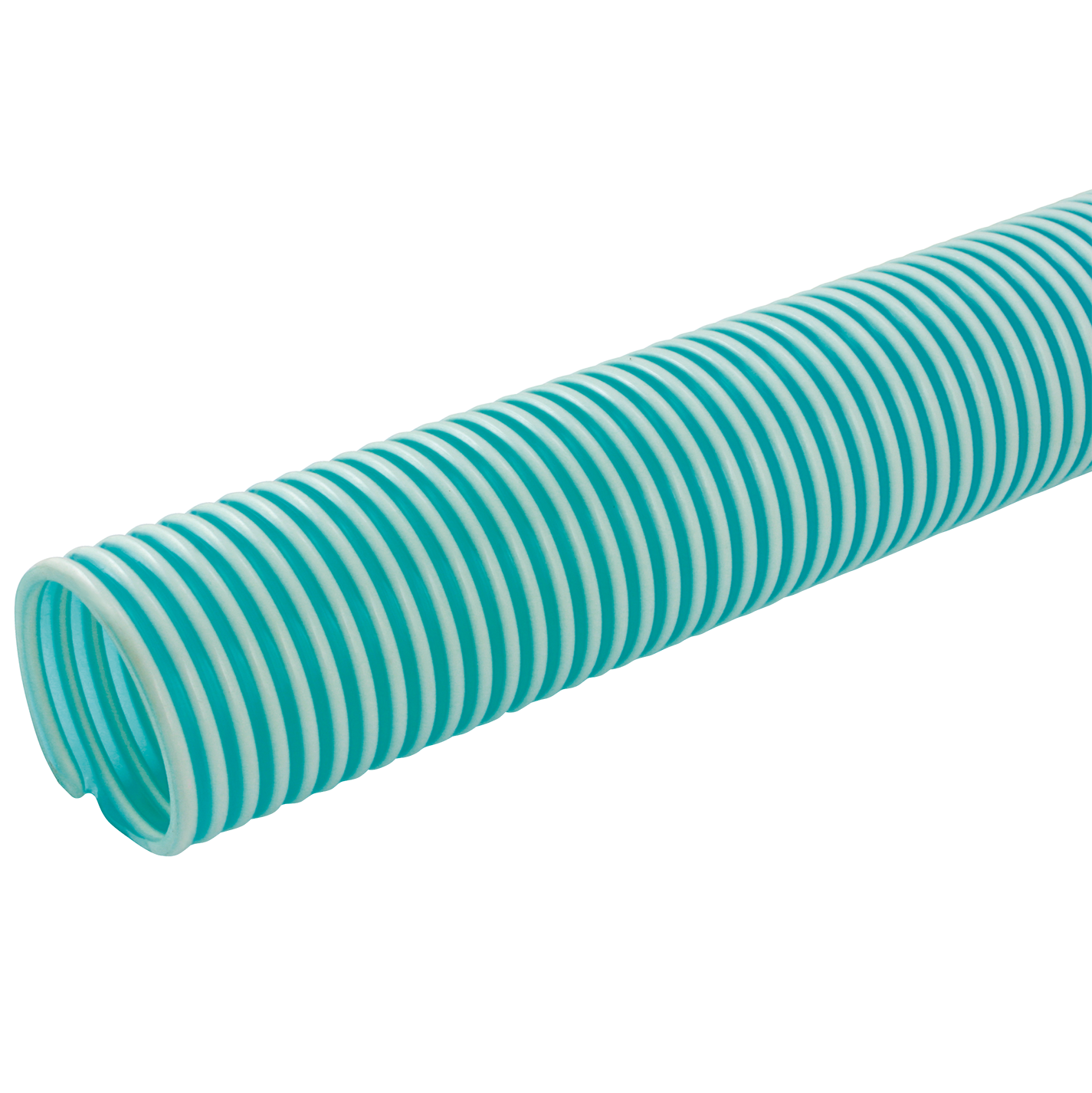 1.1/4" ID WATER DELIVERY HOSE X 10MTR