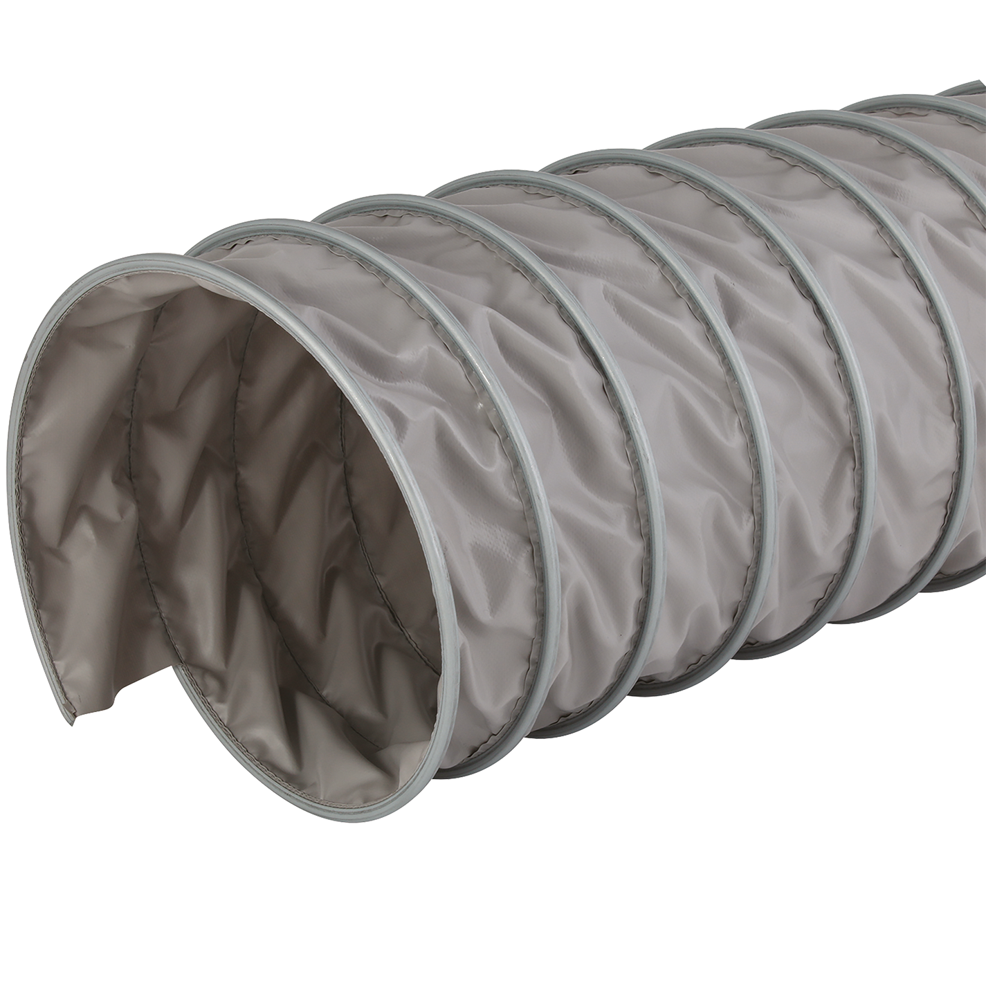 75MM S/L/W CP SUC/BLO HOSE 3M