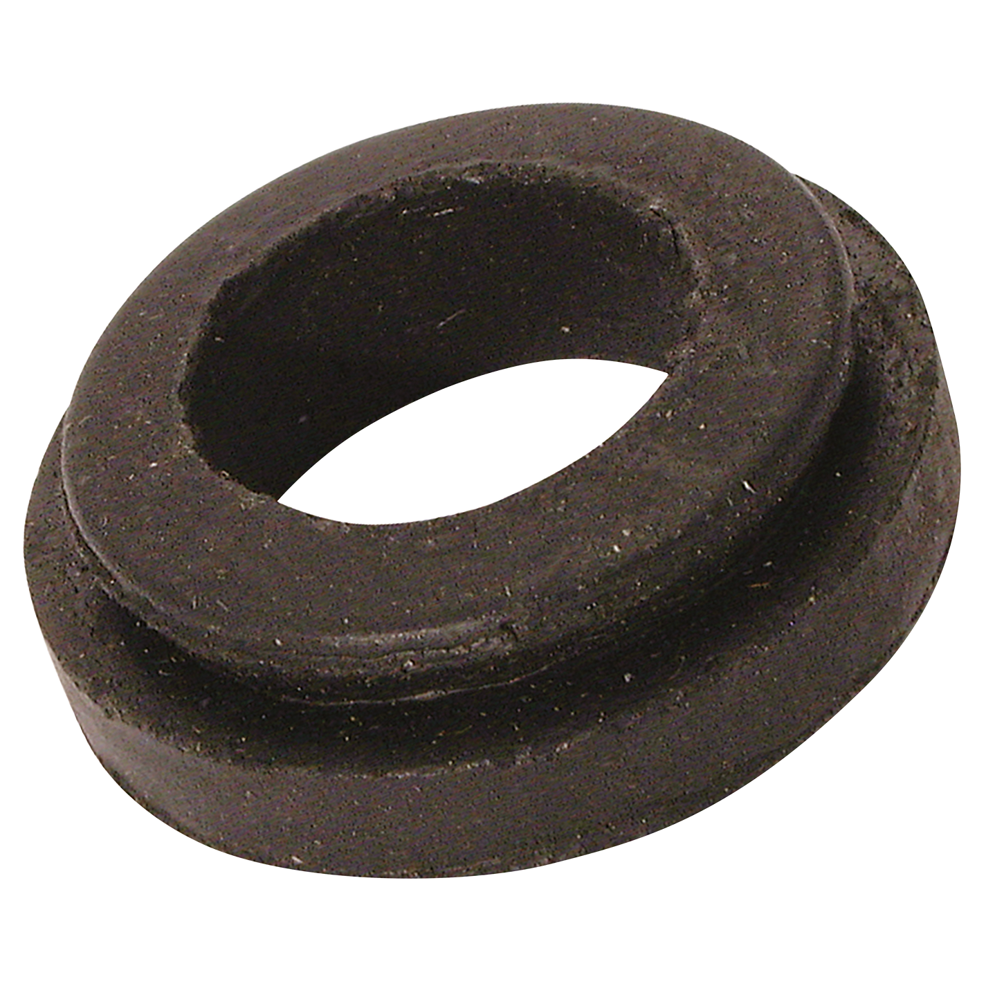 QC SPARE RUBBER SEAL