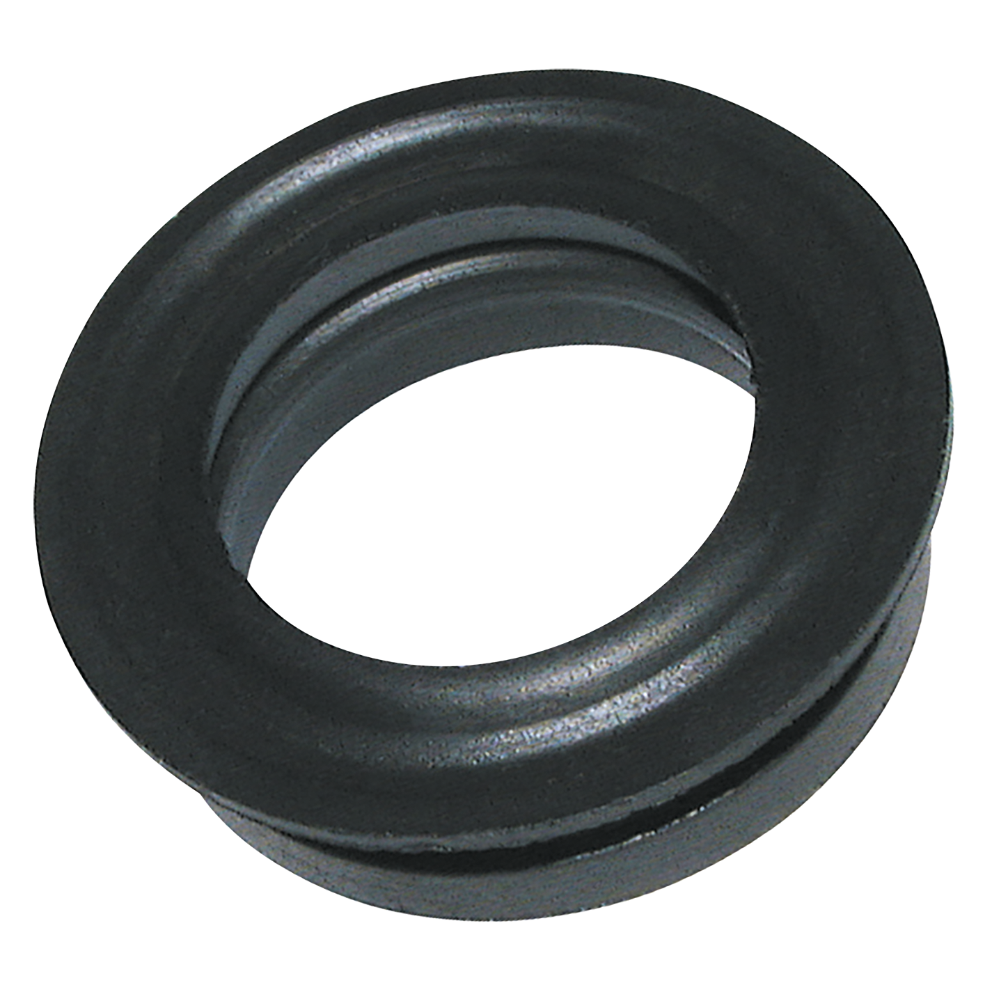 WATER COUPLING GASKET