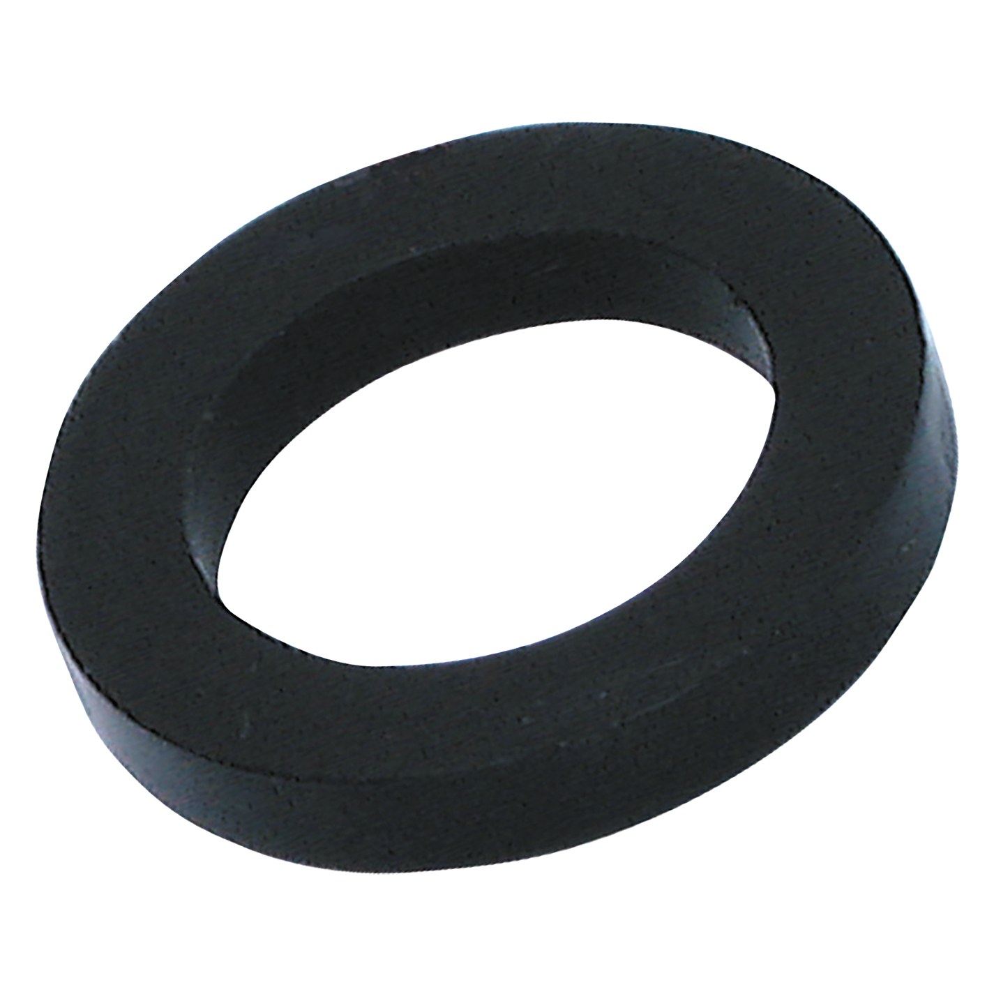 1/2" CAMLOCK GASKET EPDM YELLOW RING / Cam and Groove / Fittings and