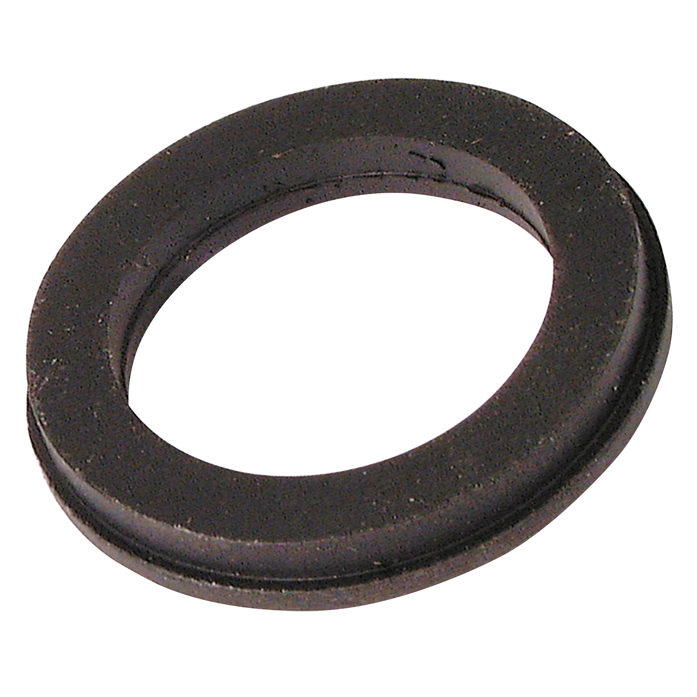 30X21X4MM RUBBER SEAL NEW TYPE