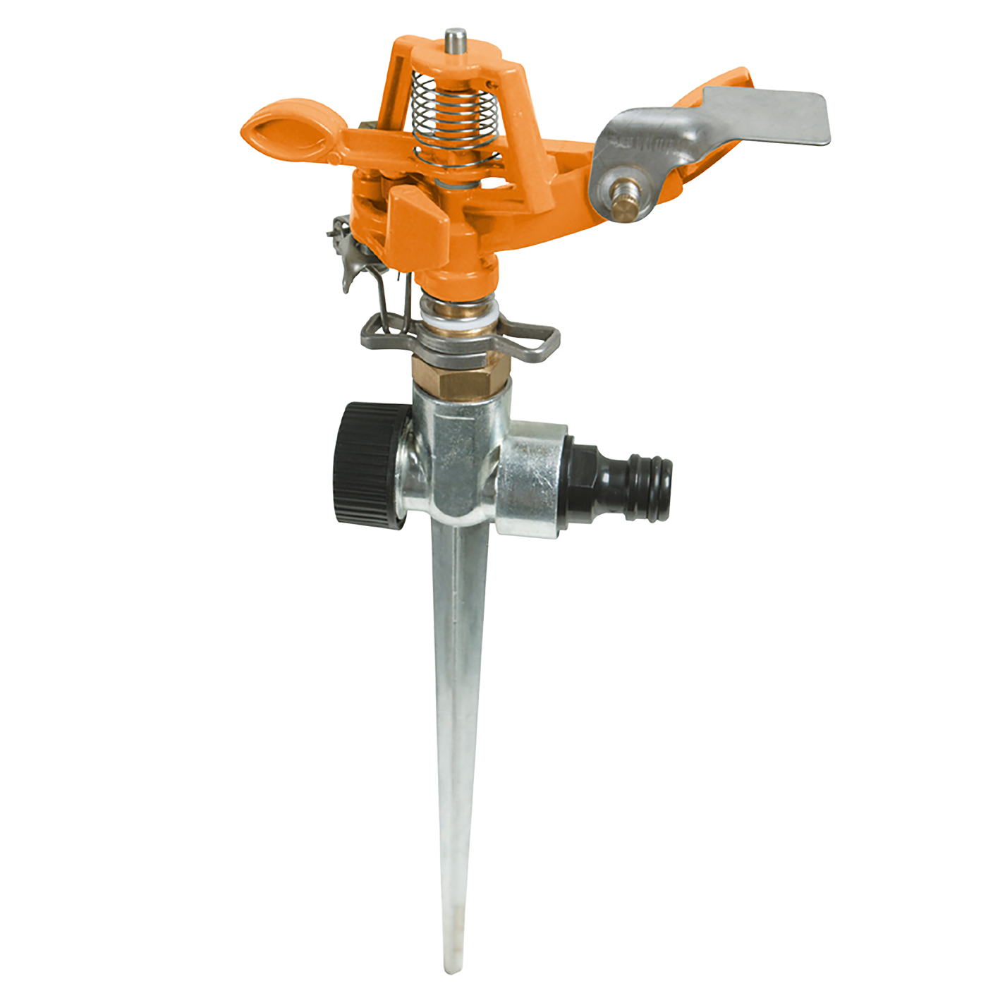 SPIKE SPRINKLER Shepherd Hydraulics