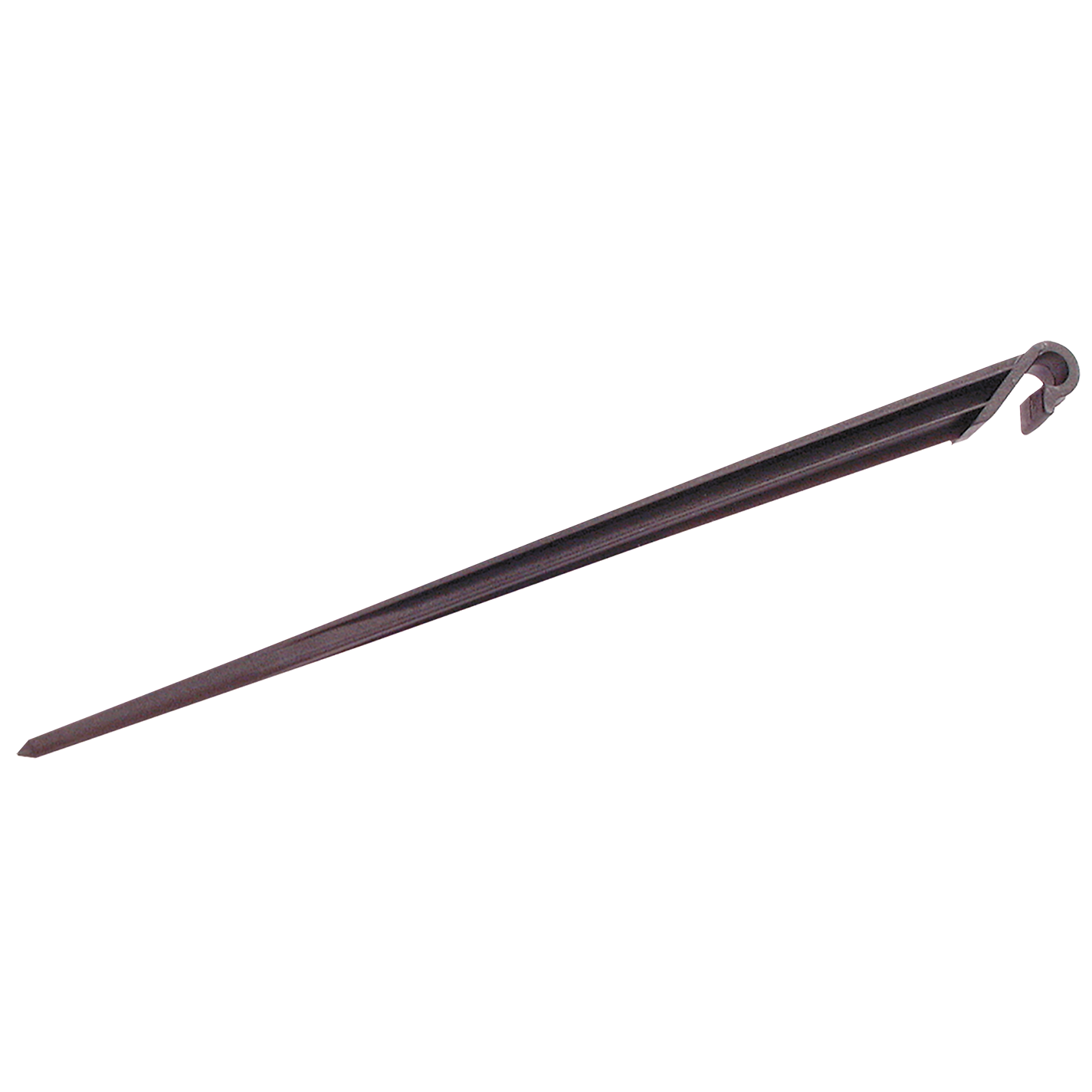 CLAMP STAKE