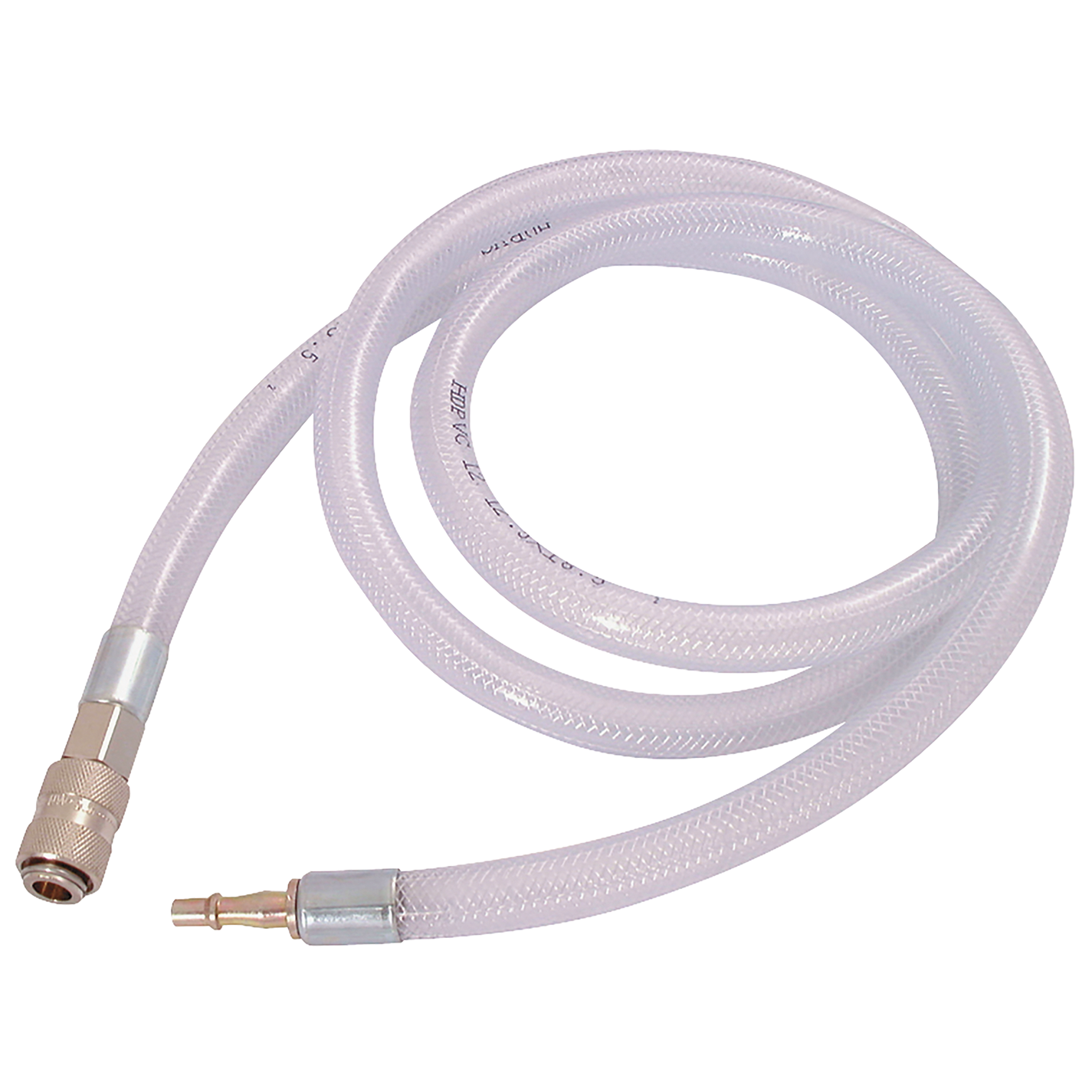 3M HOSE ASSY