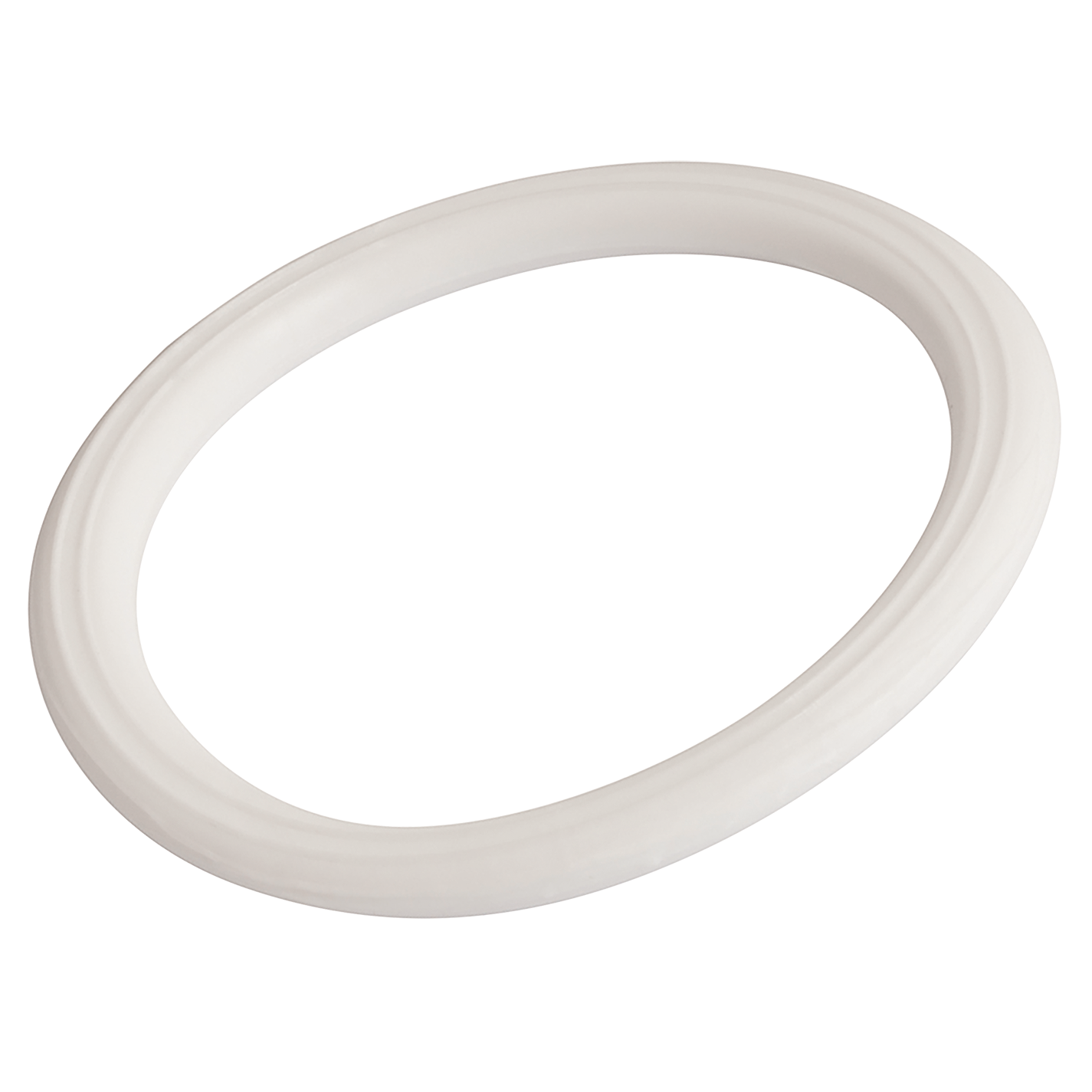 IBC SEAL Hydair
