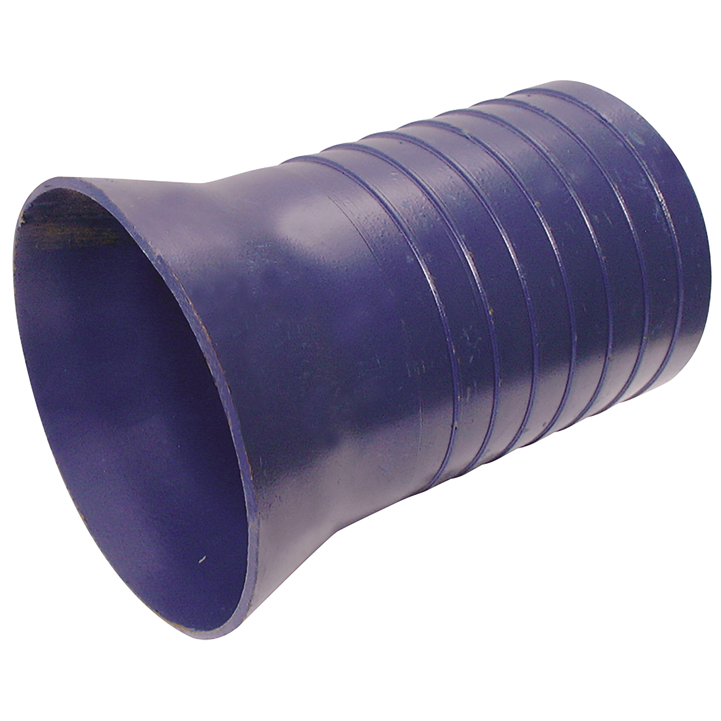 UNICONE SERRATED HOSE TAIL 3