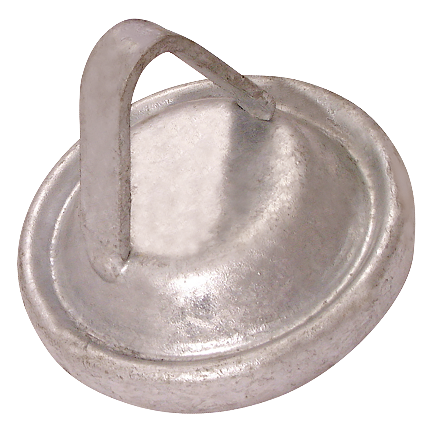 CommScope Female End Cap For 4.3-10 & 4.1-9.5 DIN Series - SMALL-CAPKIT