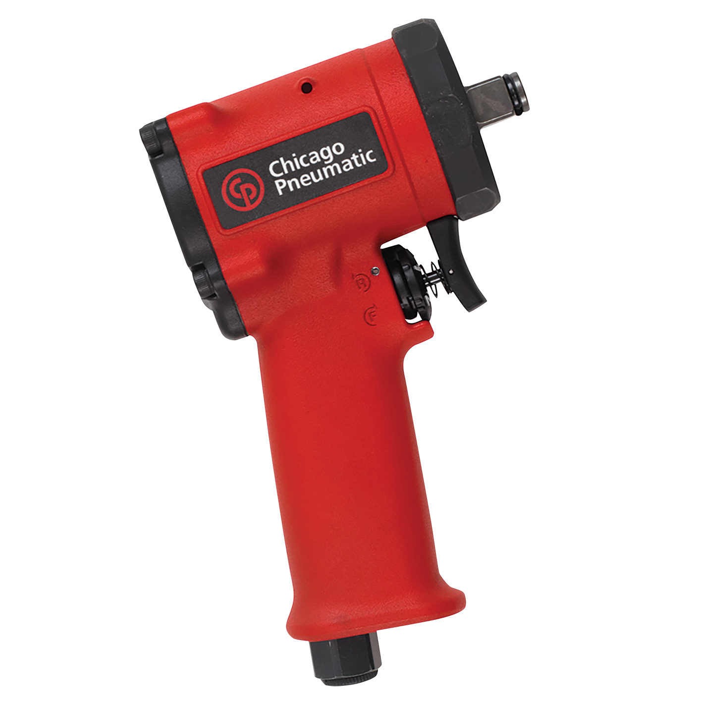 3/8" COMPACT CP IMPACT WRENCH
