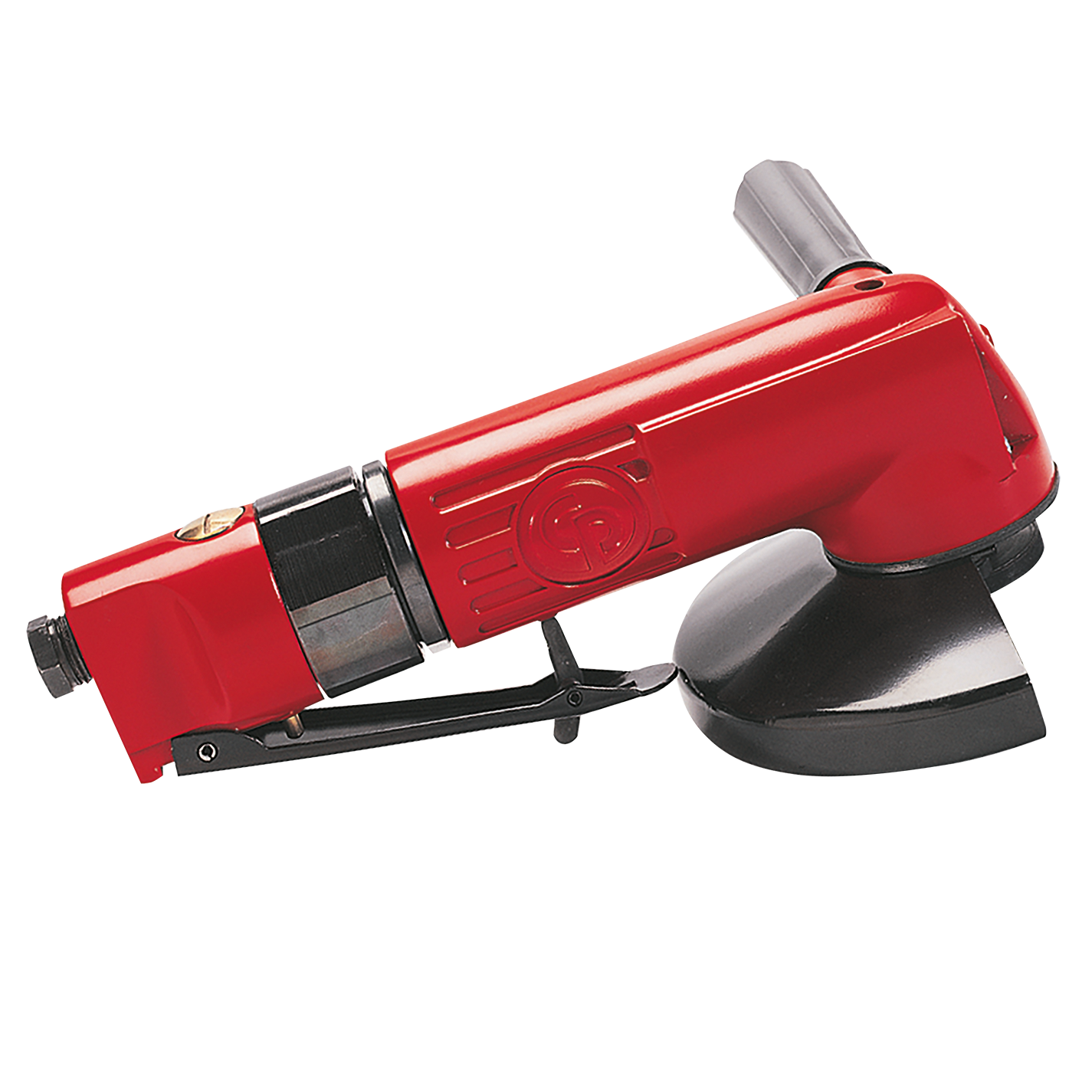 5" CP ANGLE GRINDER