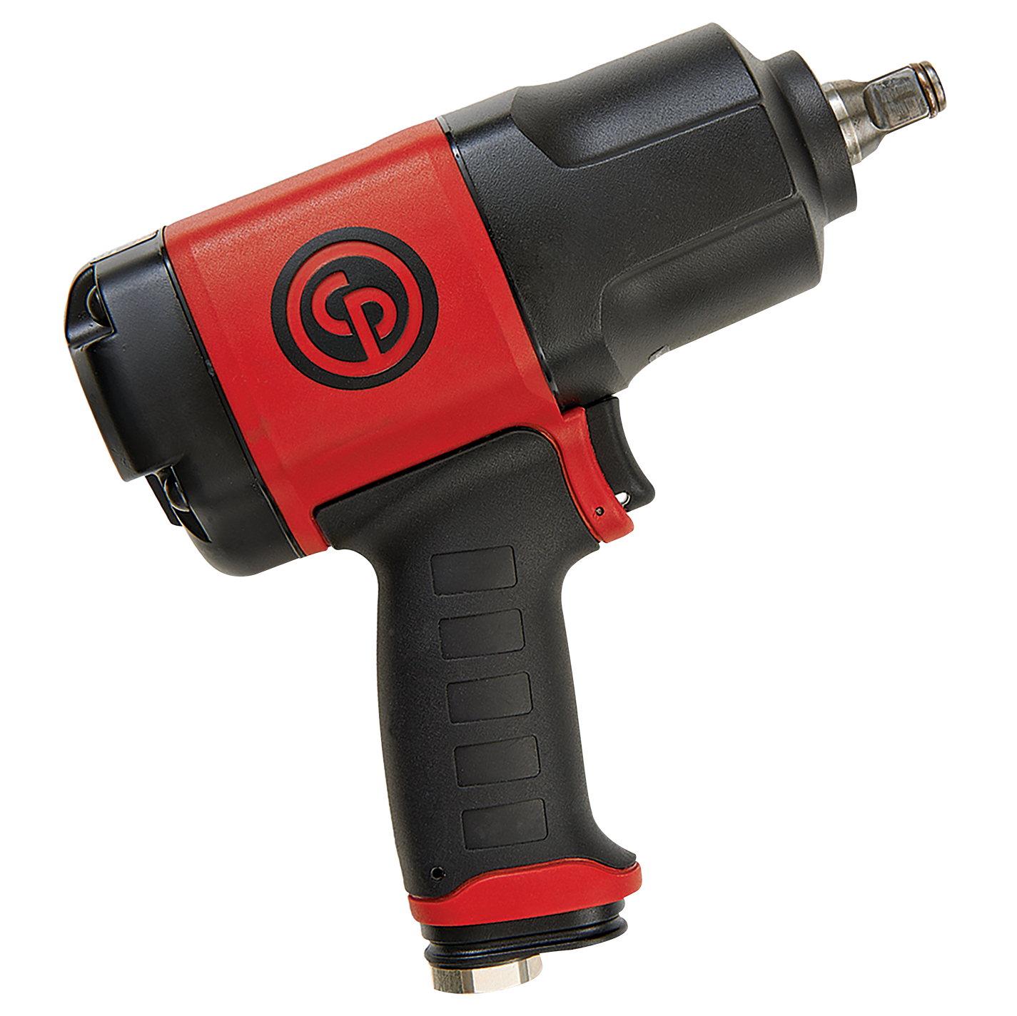 1/2" COMPOSITE IMPACT WRENCH