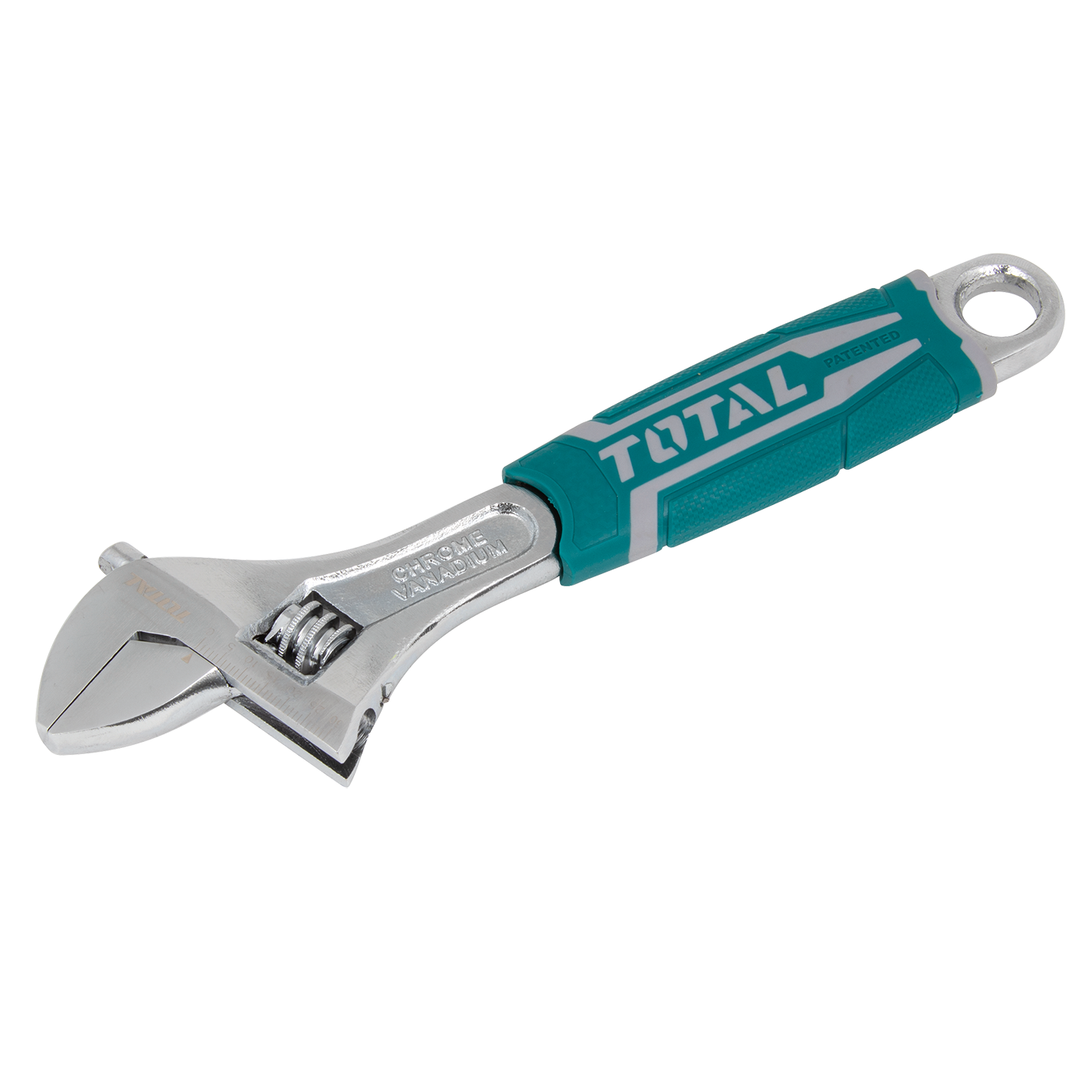 Taparia 1273-12 300 Mm Single Sided Pipe Wrench Price In India - Buy Taparia 1273-12 300 Mm