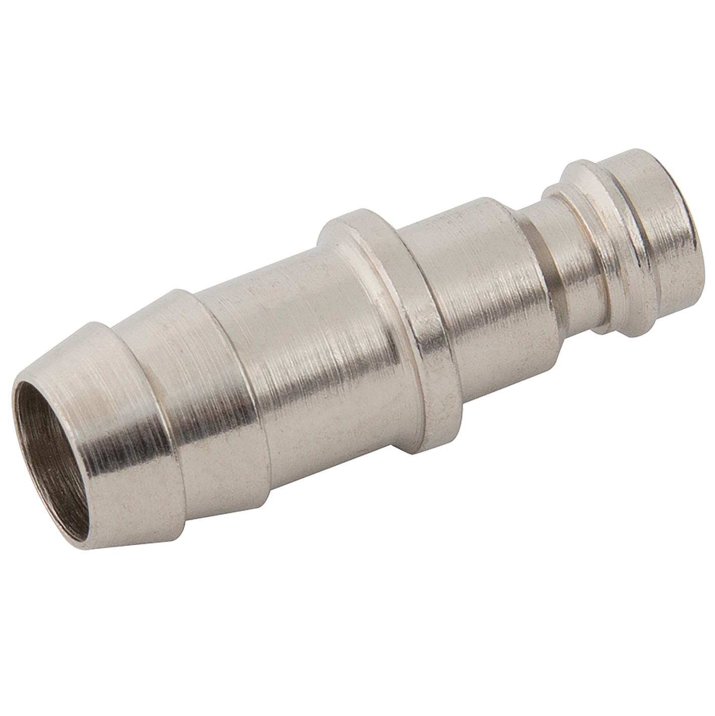 10MM HOSE TAIL S-LOCK PLUG