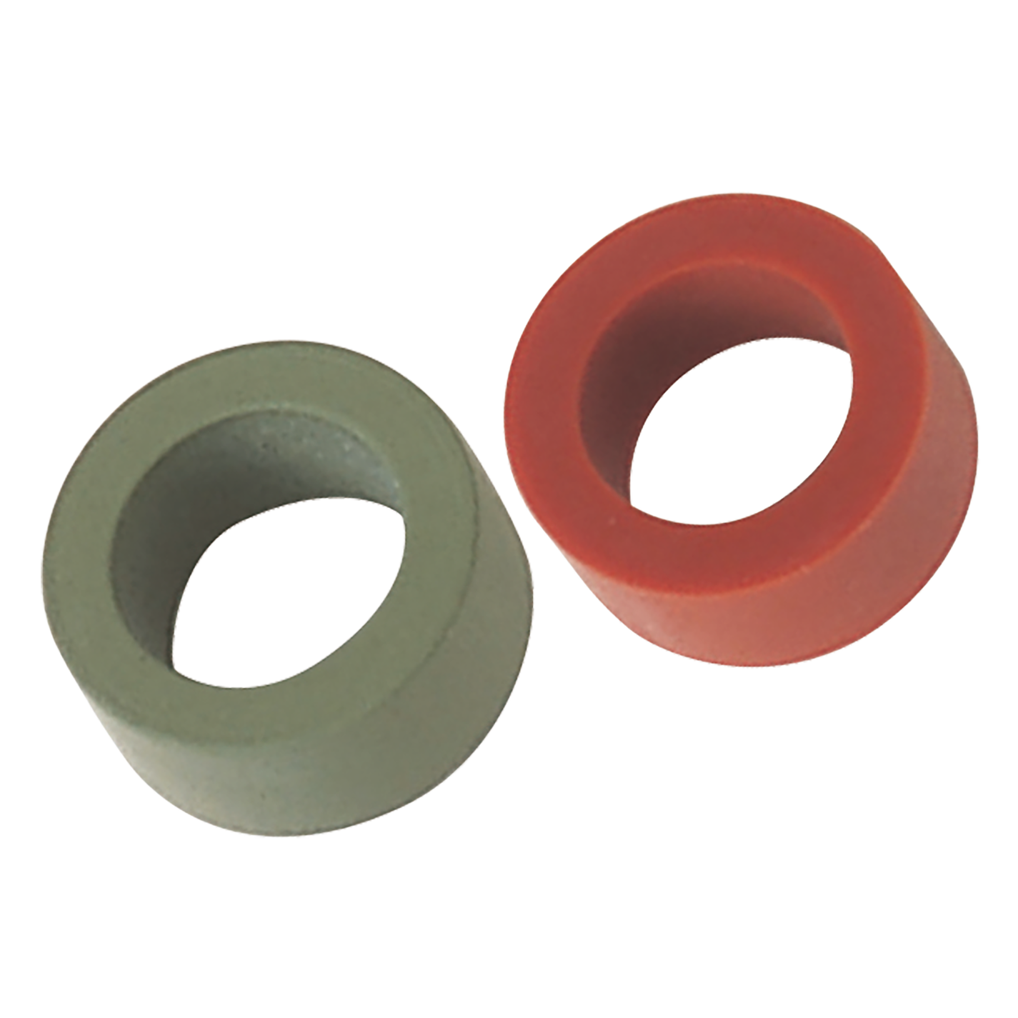 87 SERIES SILICONE SEAL