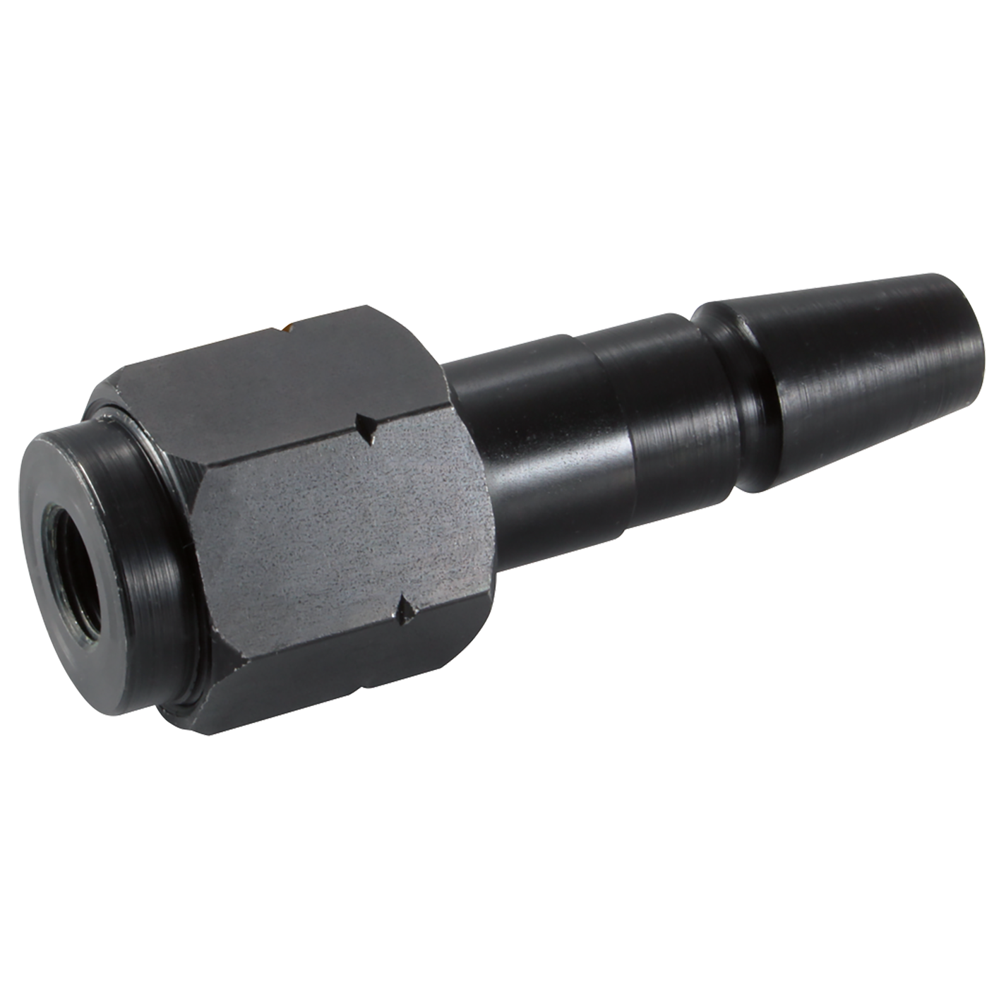 M16 Metric Male British Standard BS AU138B 2000, Air Line Coupling