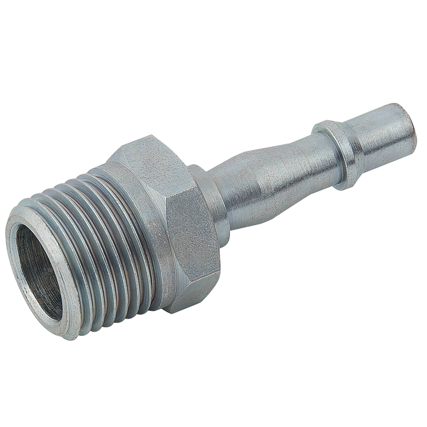 1-4-bspt-male-plug-uk-profile-airflow-and-vertex-adaptors-quick