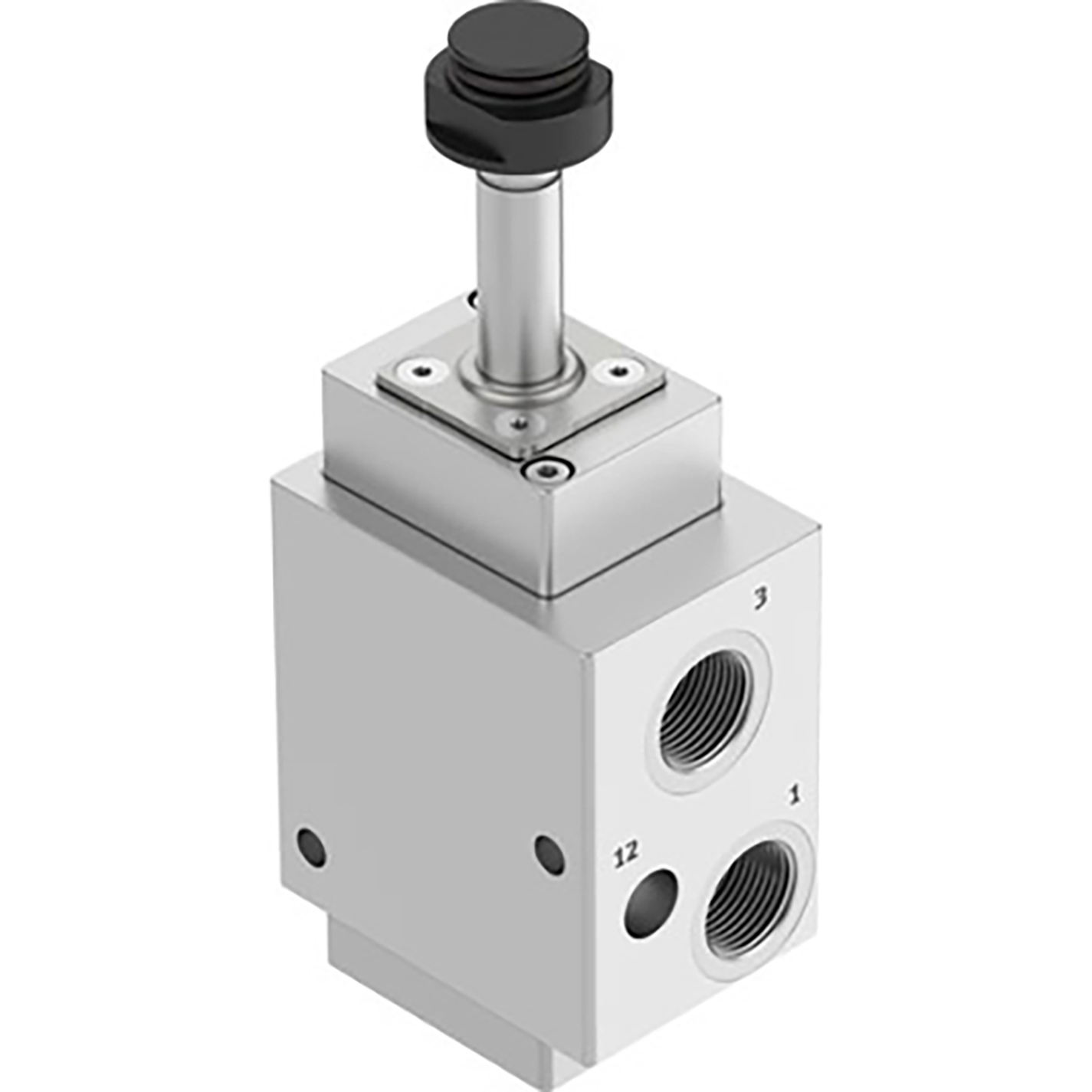 VOFC-LT-M32C-MC-G14-F19A VALVE