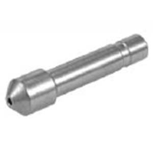 SMC Nozzle
