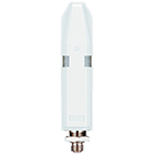 SMC Wireless Adapter,