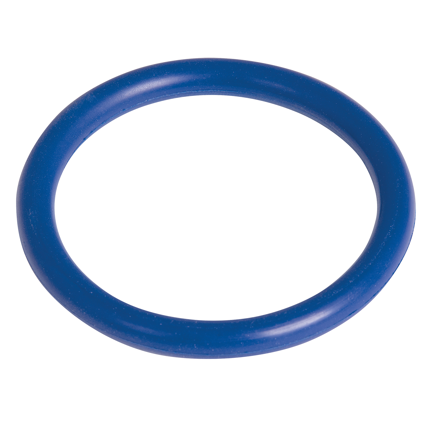 2" RJT EPDM SEAL