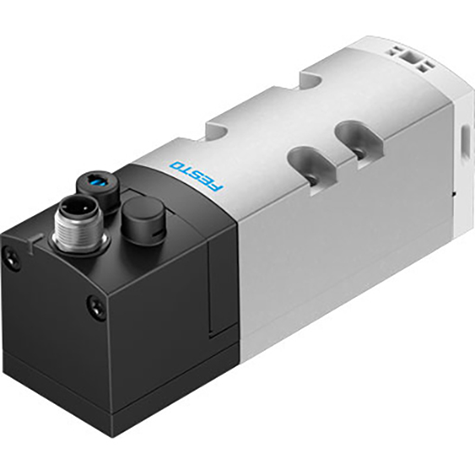 VSVA-B-M52-MZD-D2-1R5L