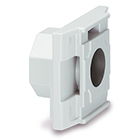SMC Piping Adapter