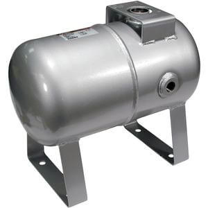 SMC Air Tank