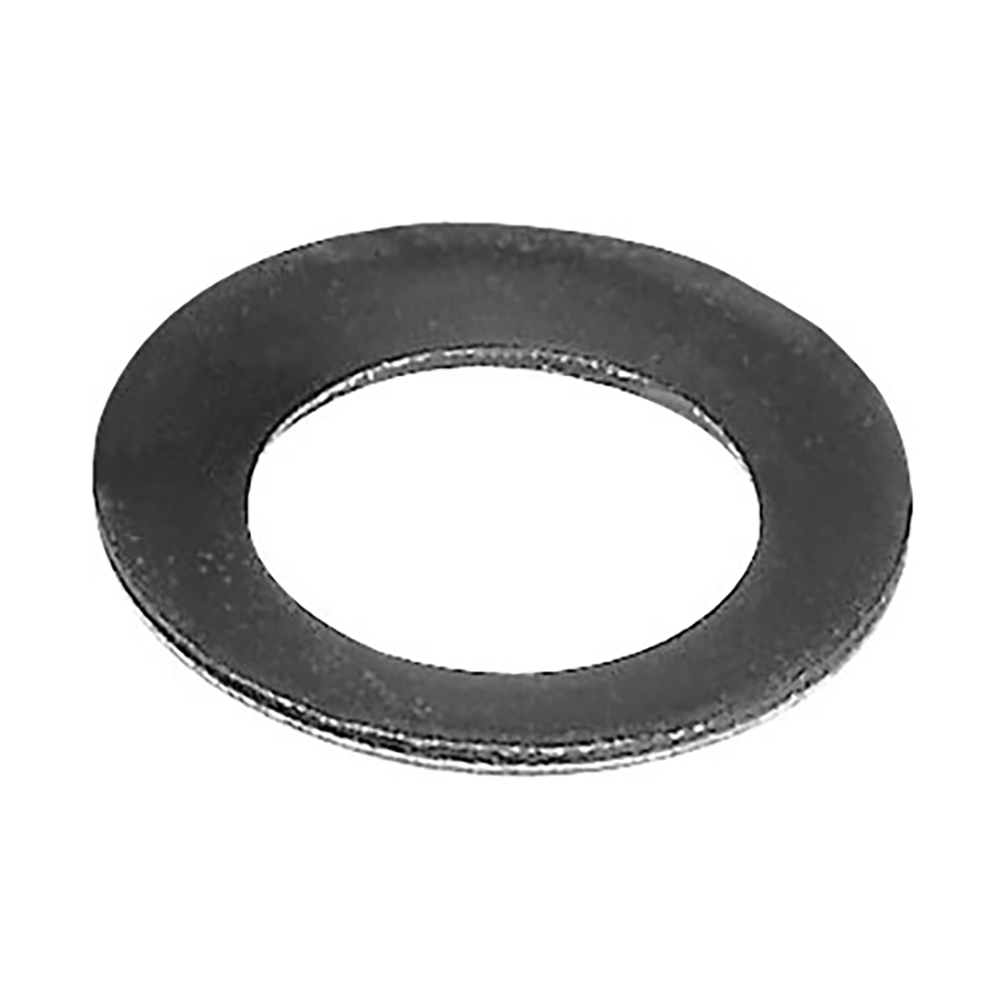 OK-M5 SEALING RINGS