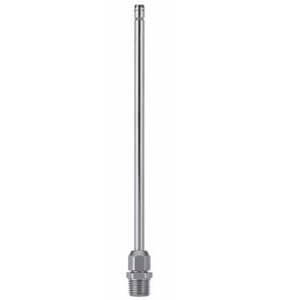 COPPER TUBE LONG NOZZLE