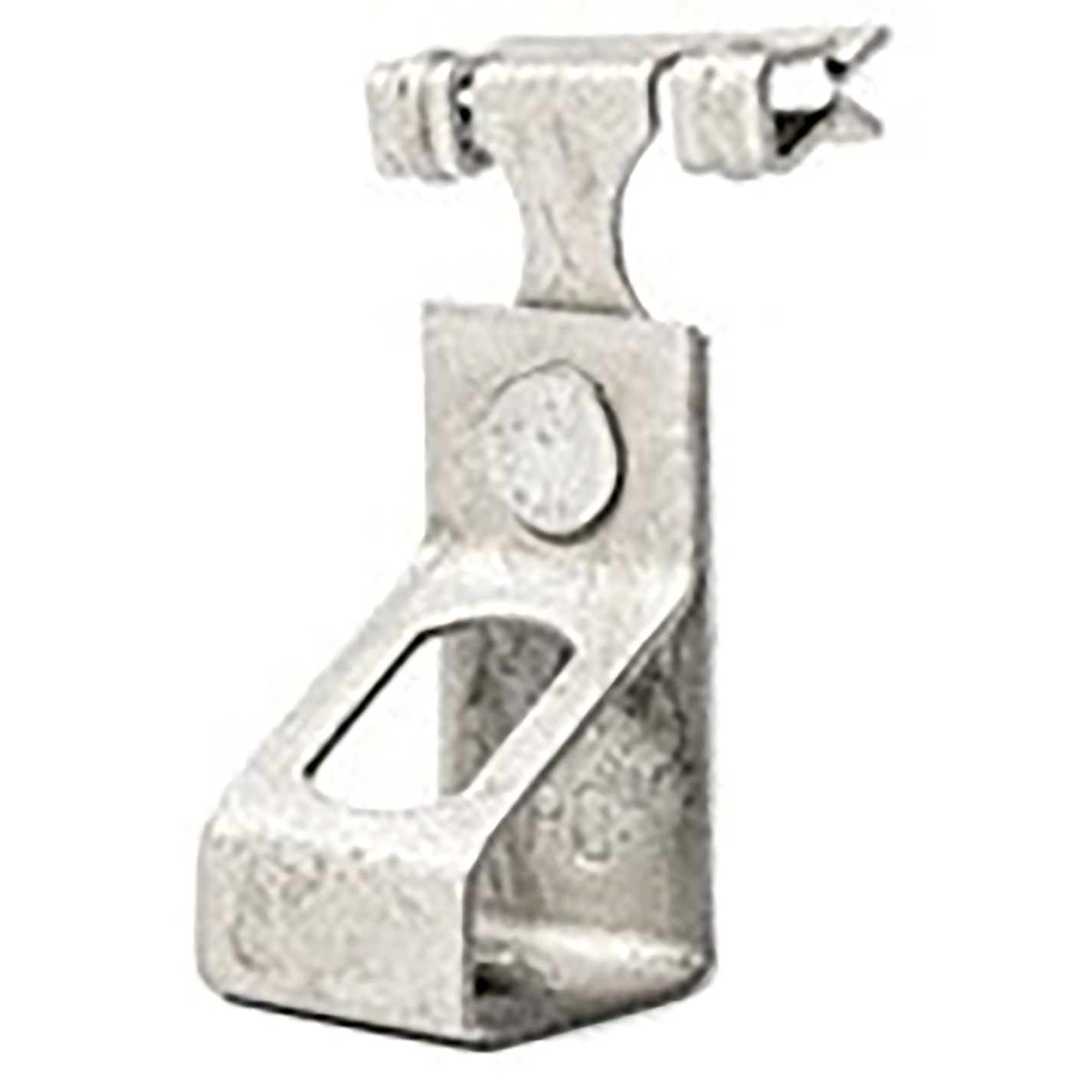 Beam Clamp I Profile M8 x 2-3mm Thickness