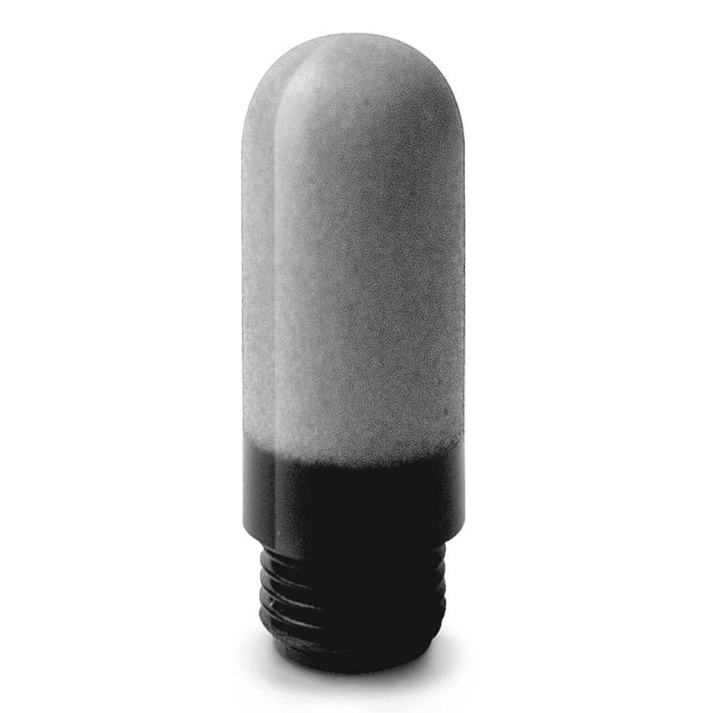 SILENCER POLYETHELENE 4MM