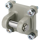SMC Single Clevis