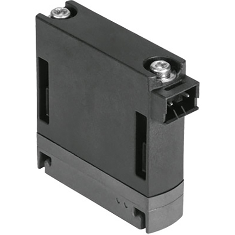 MHJ9-MF SOLENOID VALVE