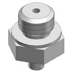 SMC Adapter