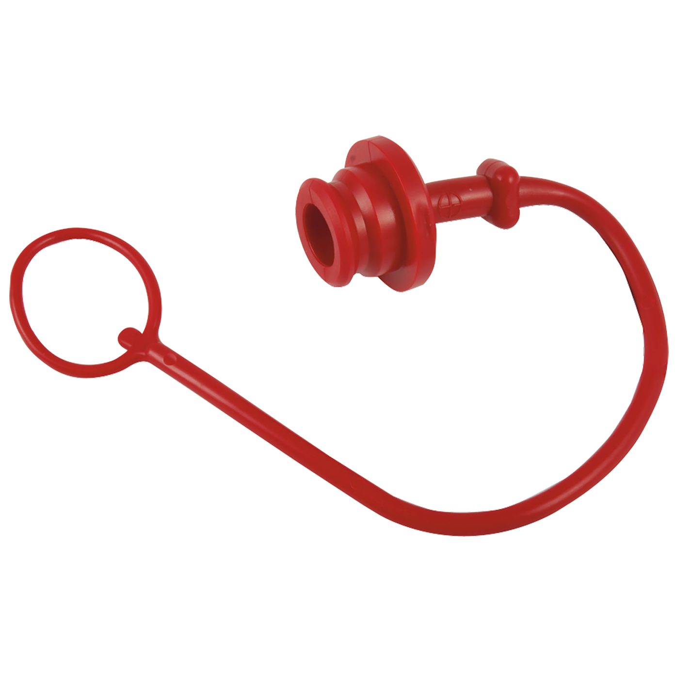 Dust Protection Plug to Suit 1" Coupling