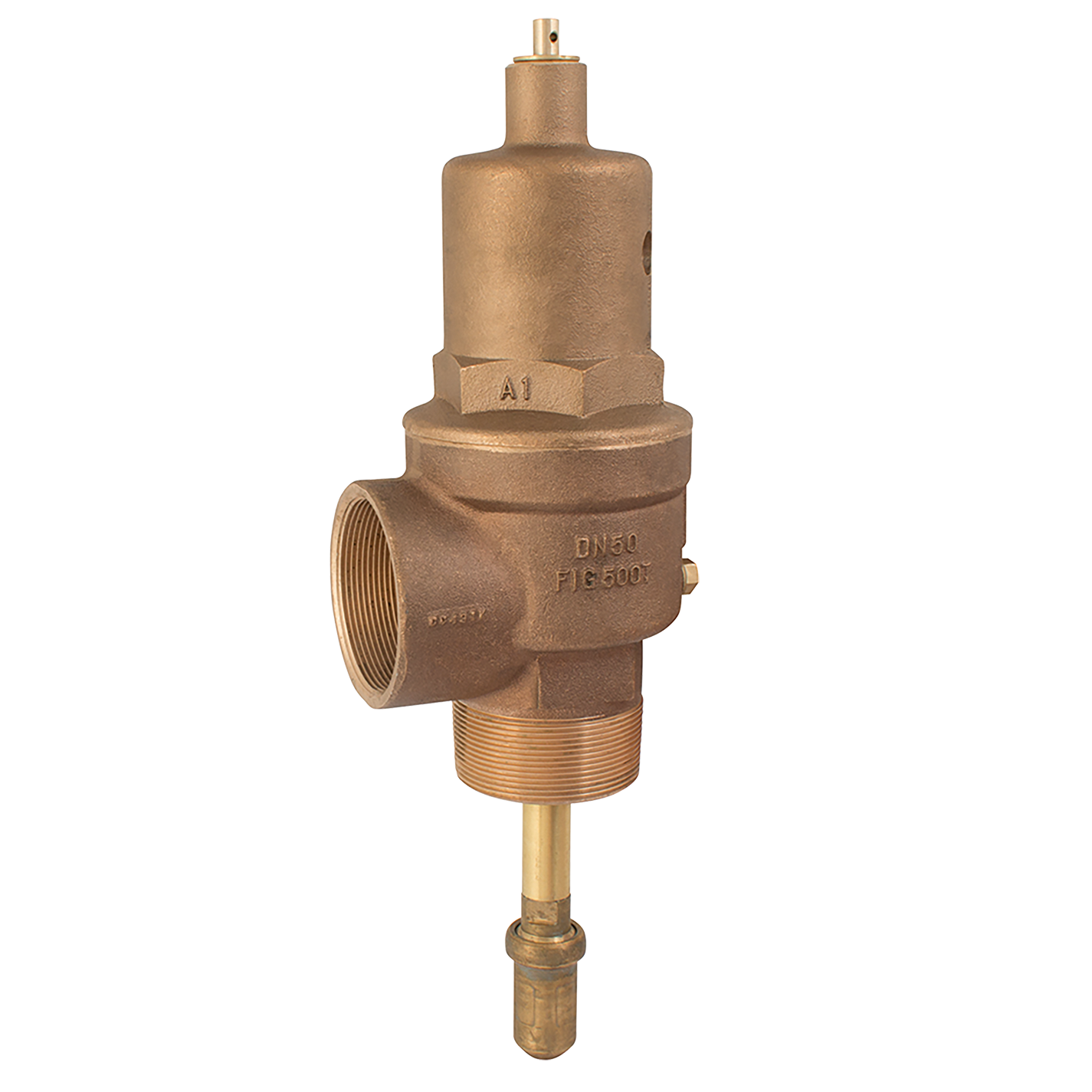 1-1-2-bspt-temp-pres-safety-valve-4bar-pressure-relief-valve