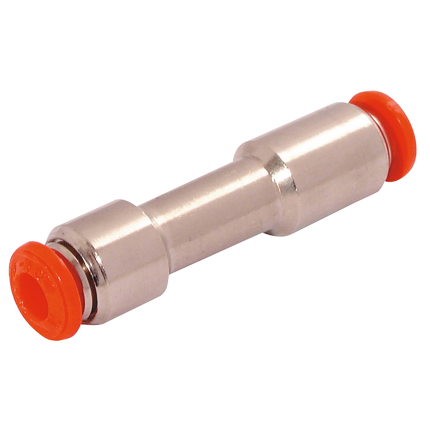 04MM OD PUSH-IN NON RETURN VALVE