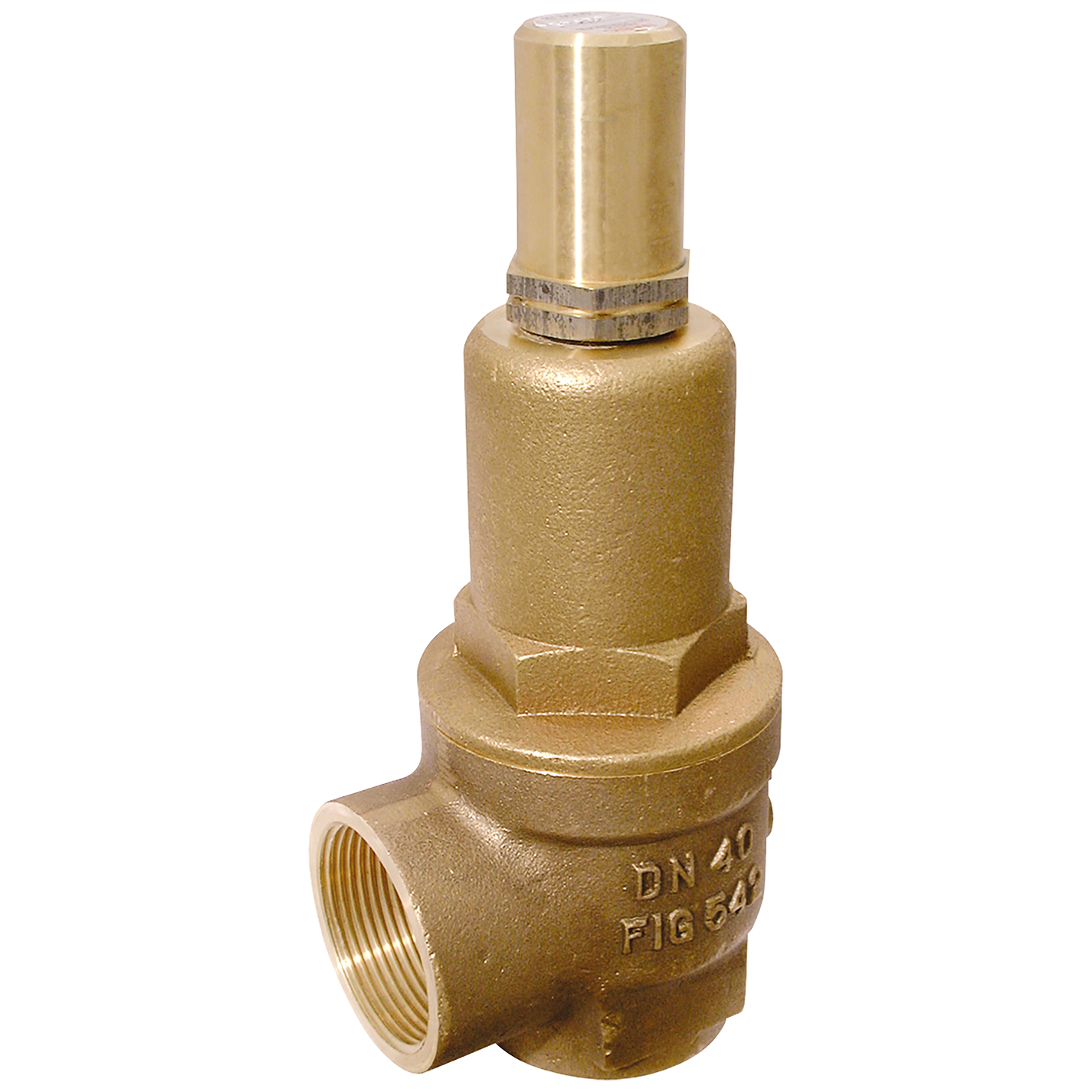 1-1-2-6-0-bar-liquid-relief-valve-pressure-relief-valve-pressure